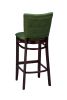 Regal 2420TFT - Upholstered Barstool with Tufting back