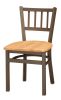 Regal 309W - Steel Frame Chair
