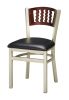 Regal 316U - Metal Chair