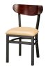 Regal 511U - Metal Chair