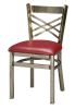 Regal 515 - Steel Frame Chair