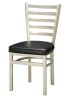 Regal 516TB - Metal Chair