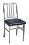 Regal 575U - Steel Frame Chair