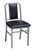 Regal 575USB - Steel Frame Chair