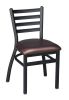 Regal 616 - Nesting Steel Frame Chairs