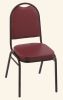Holland BHF-2 Stackable Banquet Chair