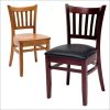 Holsag - Grill Wood Dining Chair