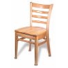 Holsag - Carole Wood Dining Chair