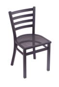 Holland OD400 Jackie Outdoor Chair
