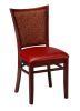 Regal 411USB - Upholstered Dining Chair