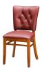 Regal 420TFT - Upholstered Dining Chair