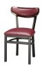 Regal 511-1B - Metal Chair