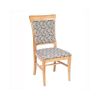 Holsag - Remy Wood Dining Chair