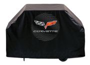 GM Grill Covers (GM: GM)